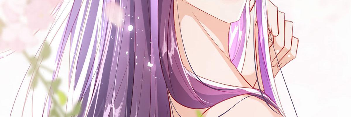 第93话 缴械投降45