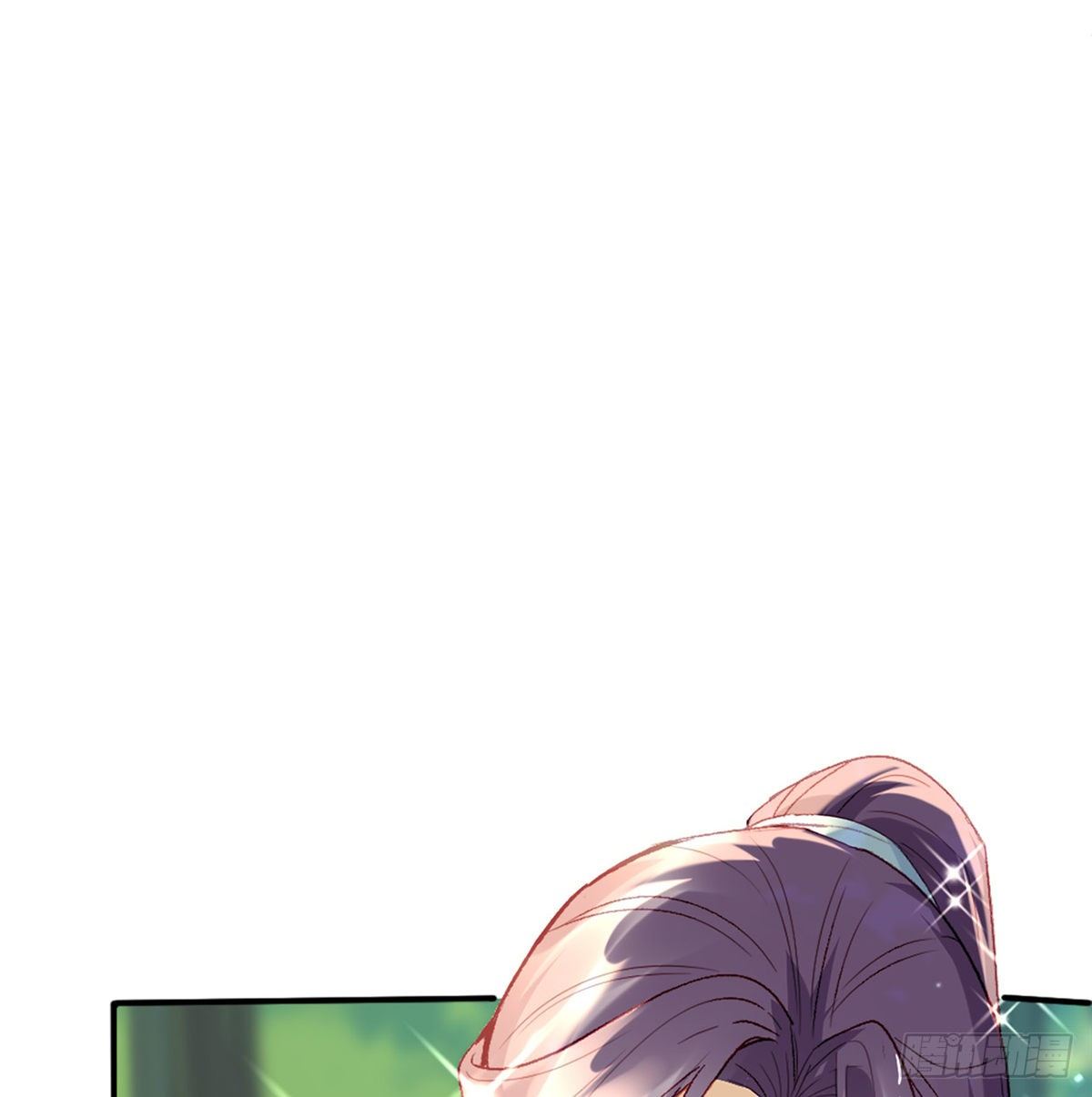衣服穿不上呢41