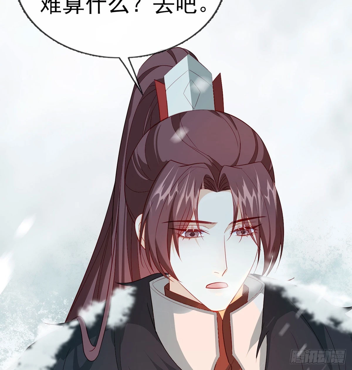 愿你一切安好65