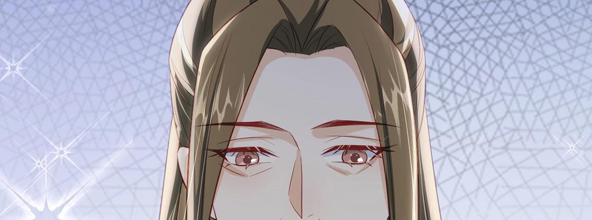 第93话 缴械投降105