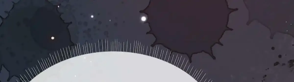 第87话 我愿意81