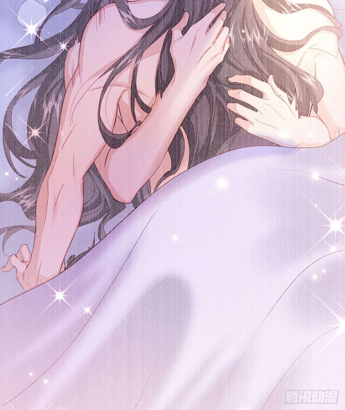 凌家陨落63