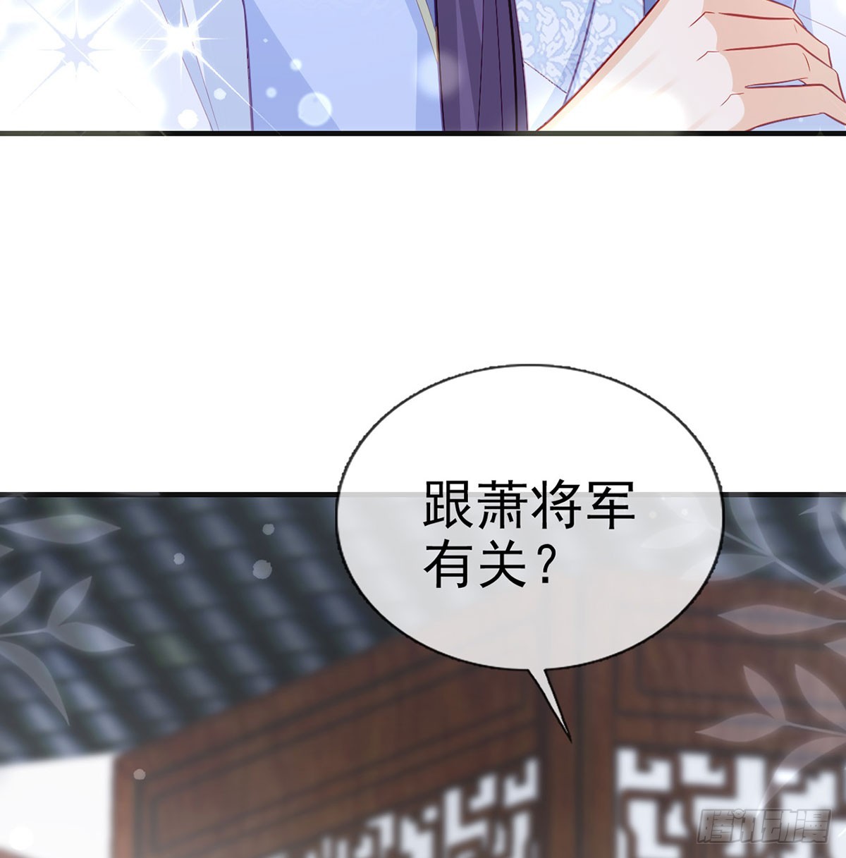 不要抱抱，要亲亲62