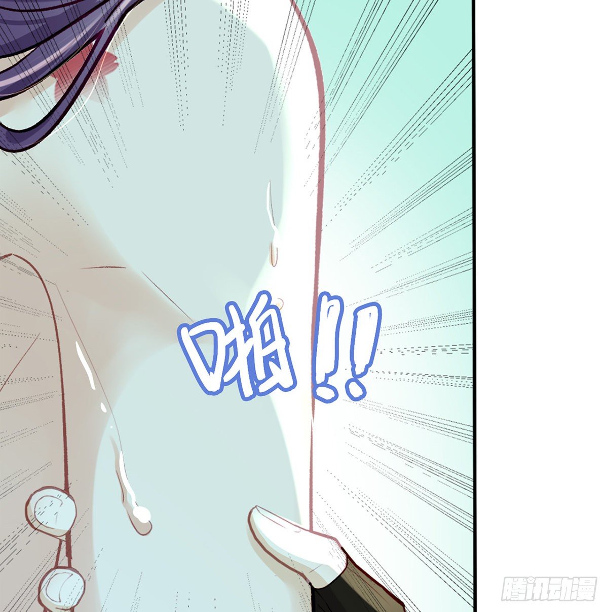 衣服穿不上呢50