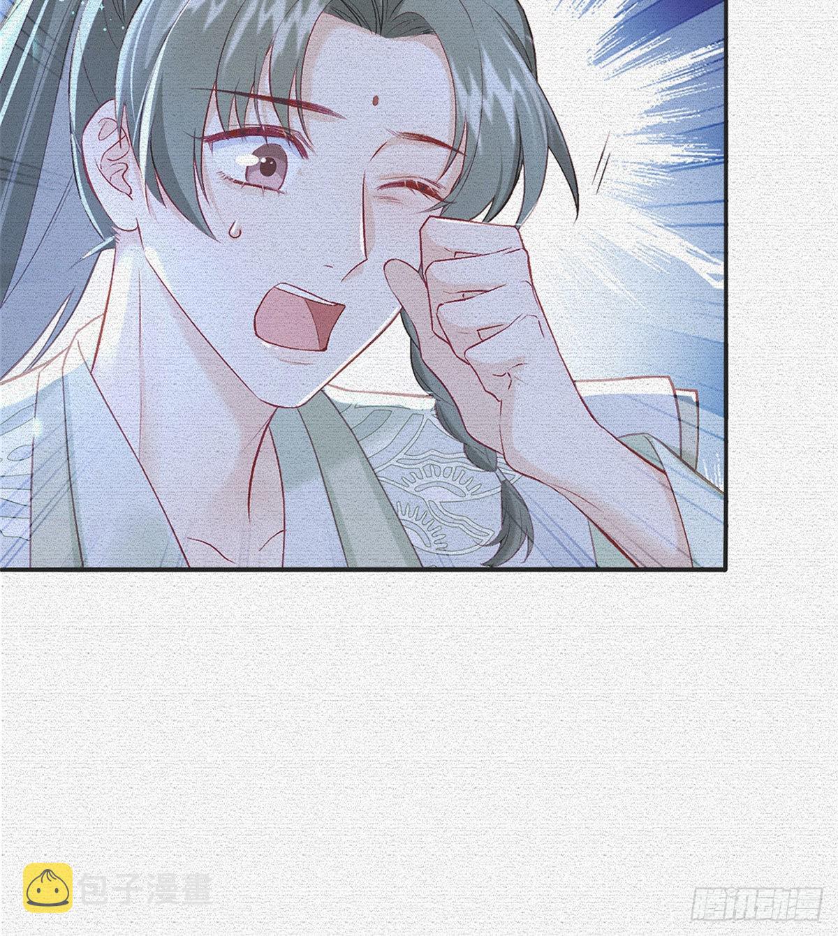 我也要抱抱~8