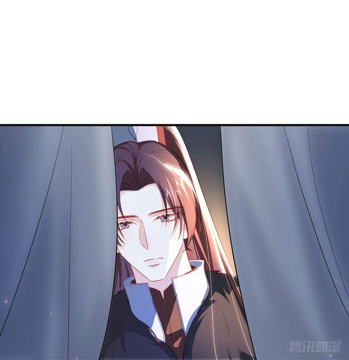 我生病了？12