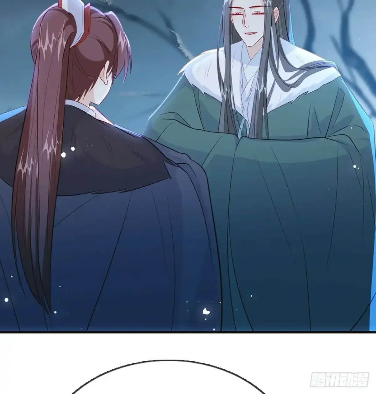 86 我生病了？31