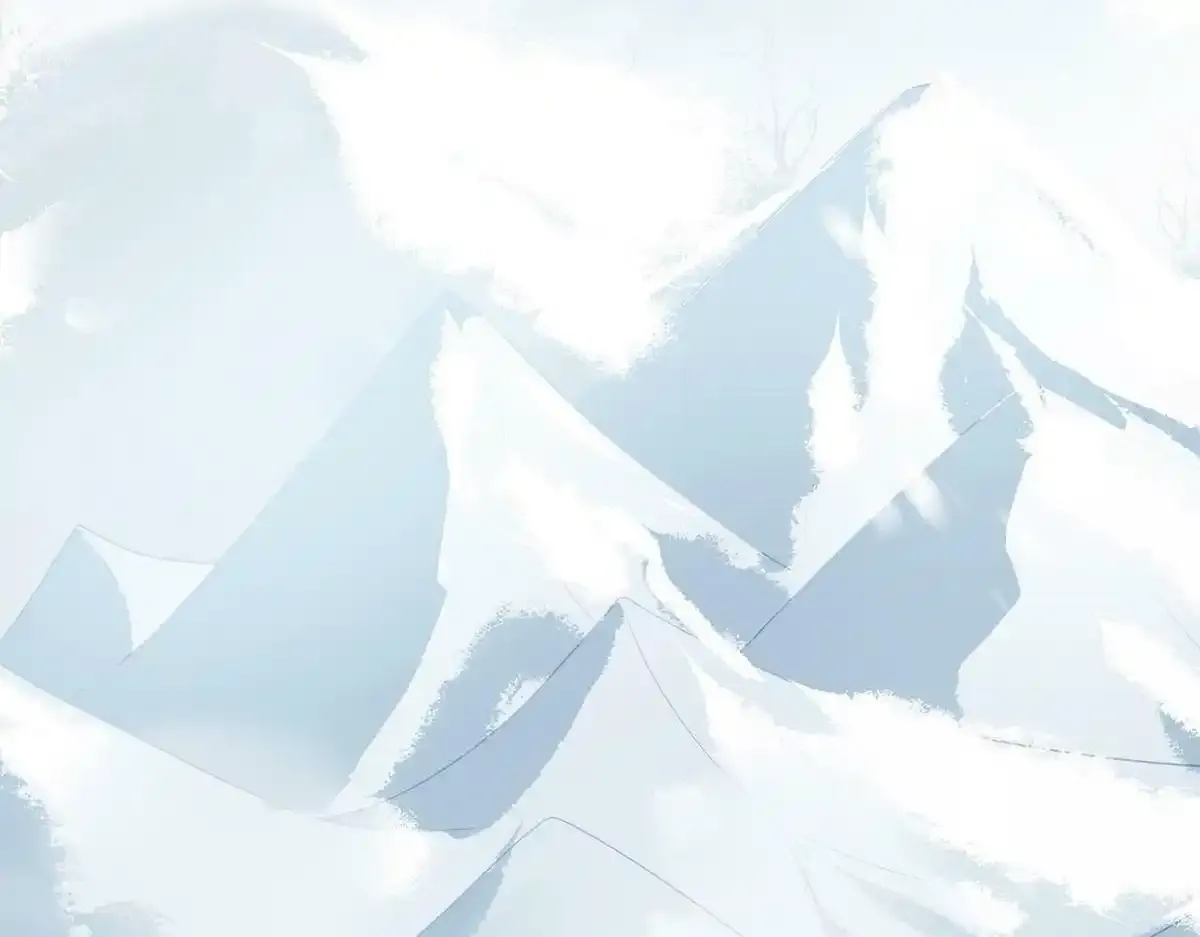 第88话 你要放弃这江山？！38
