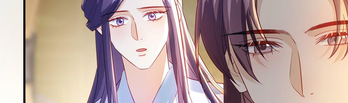 第92话 我好想你89