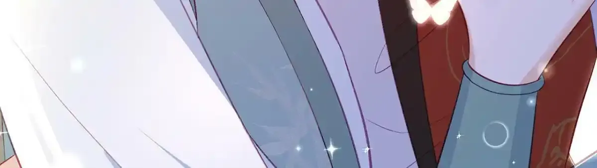 第87话 我愿意63