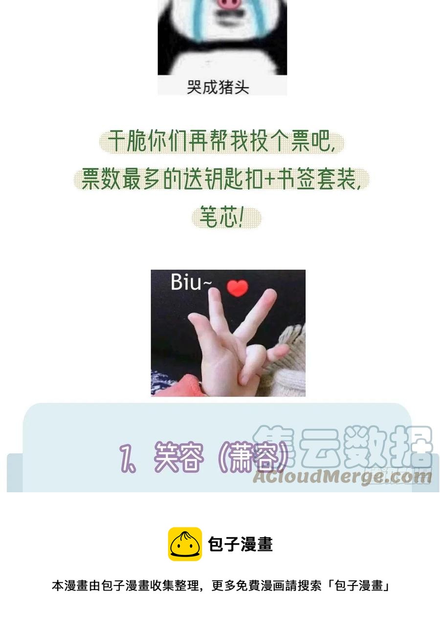 受伤72