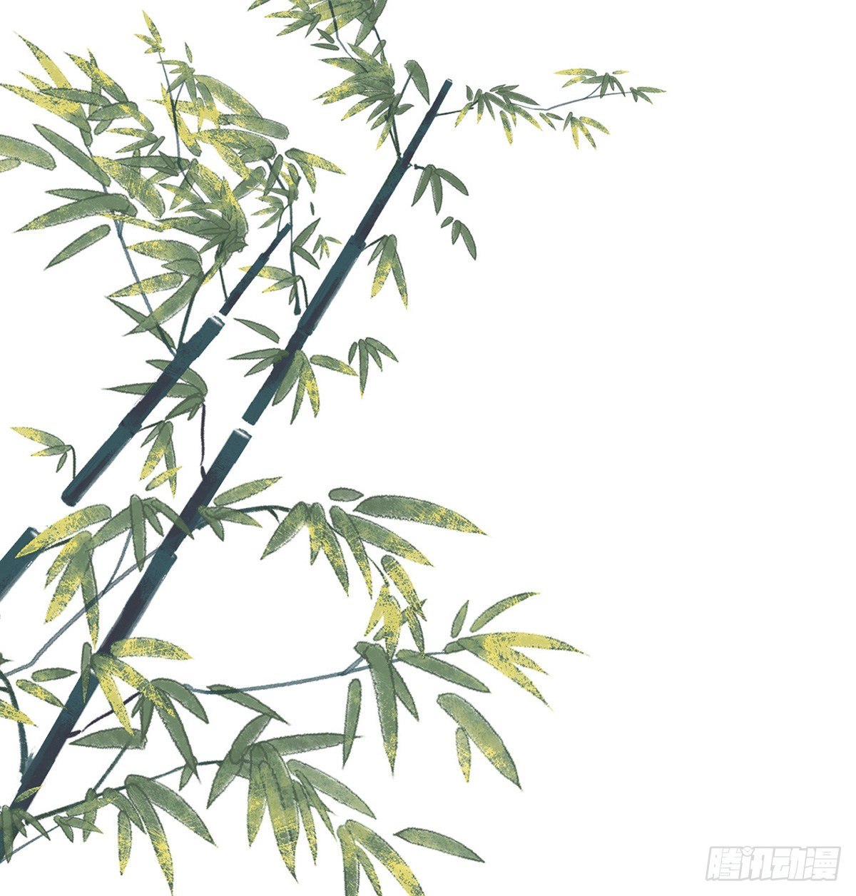 误会！41