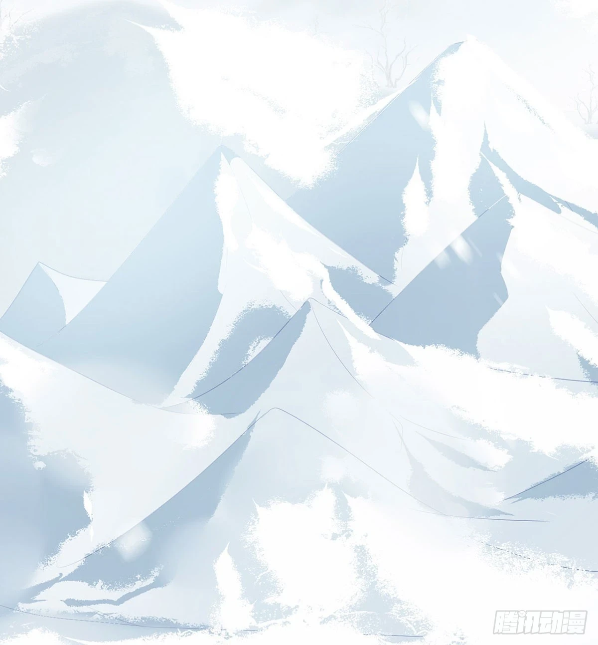 你要放弃这江山？！20