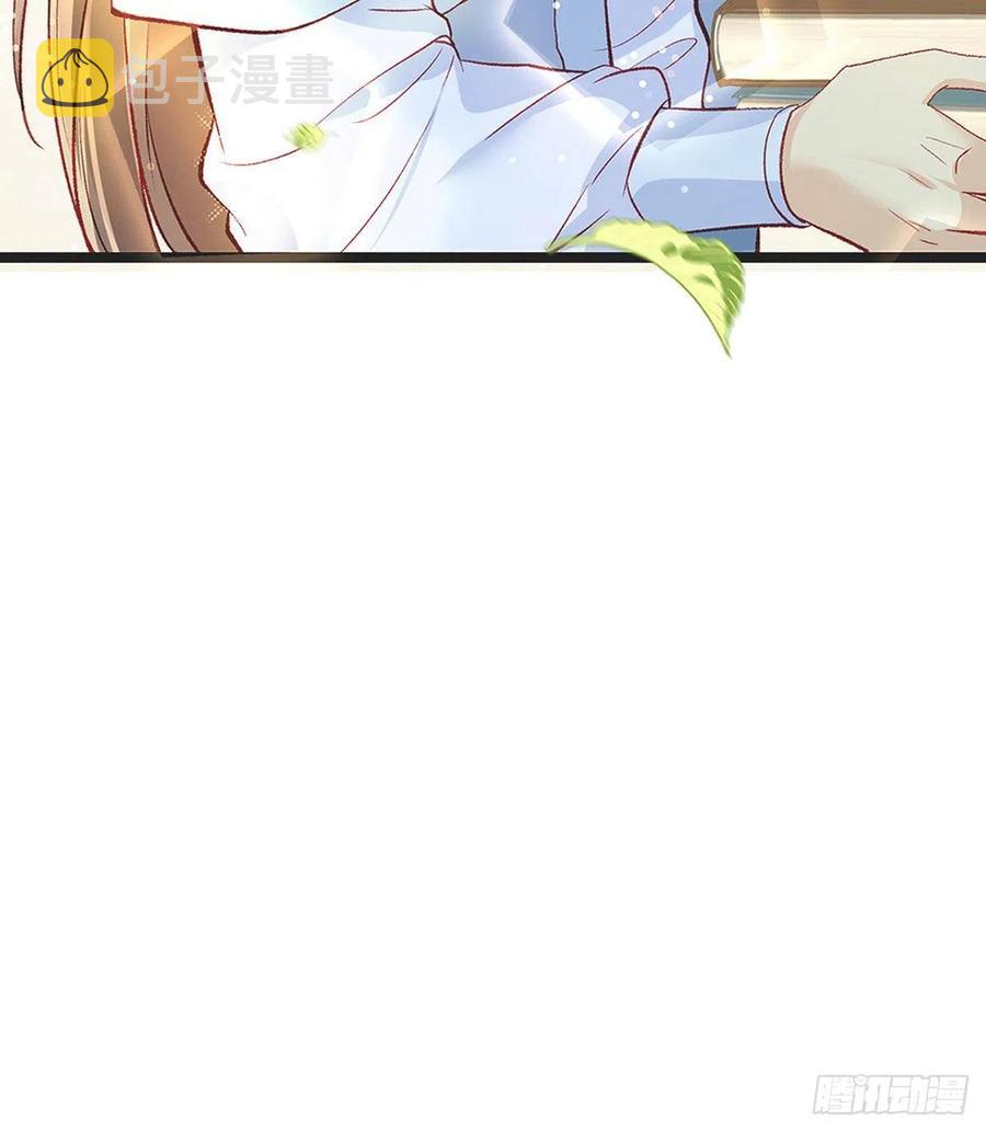 虚假兄弟情10