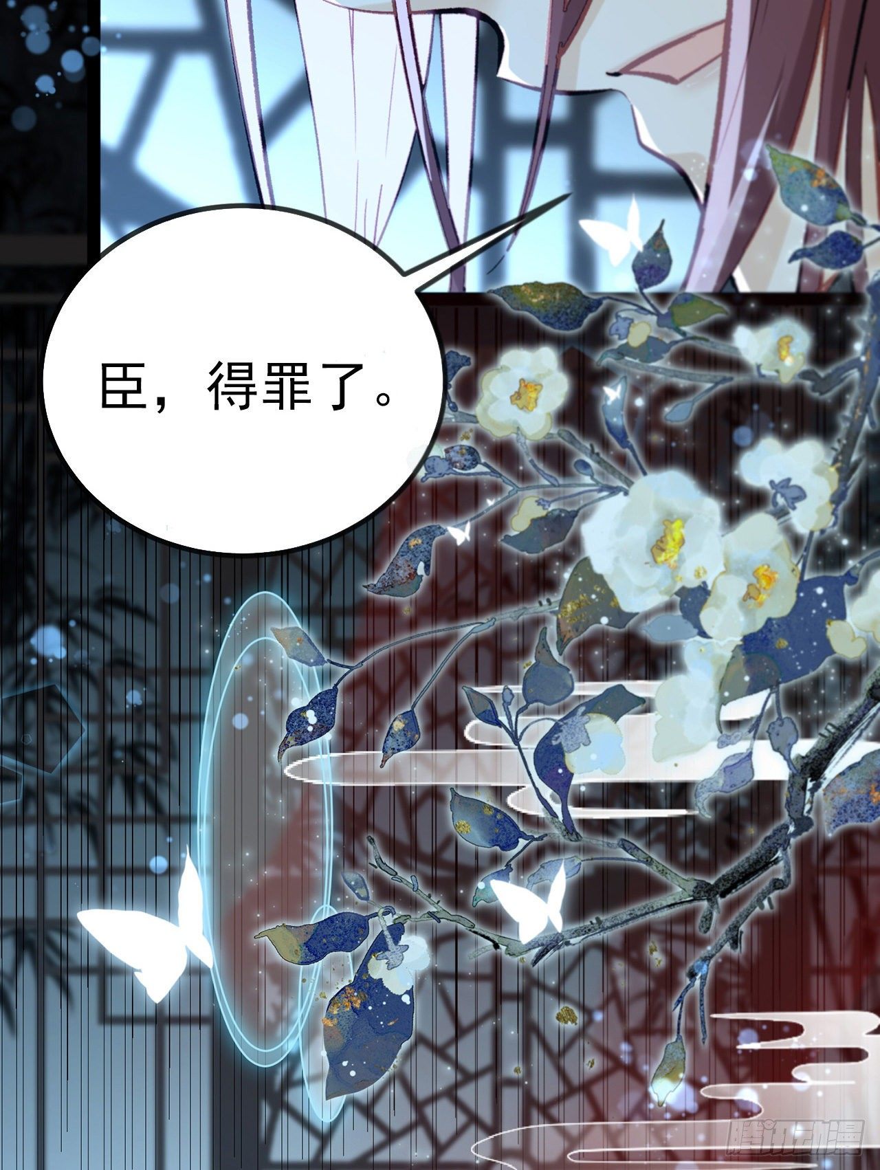 放料1 预告24