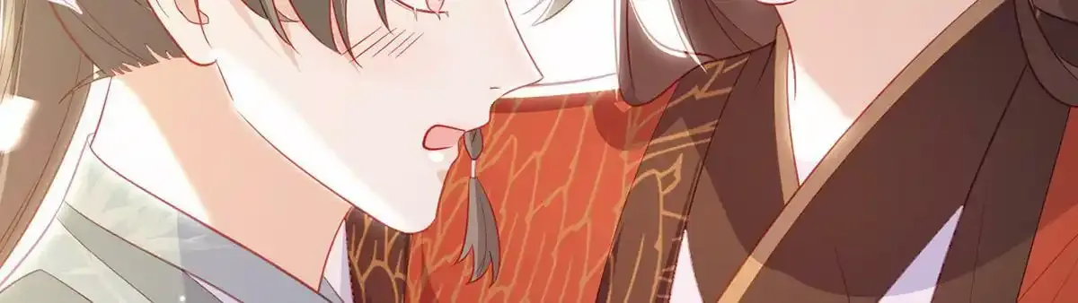 第87话 我愿意55