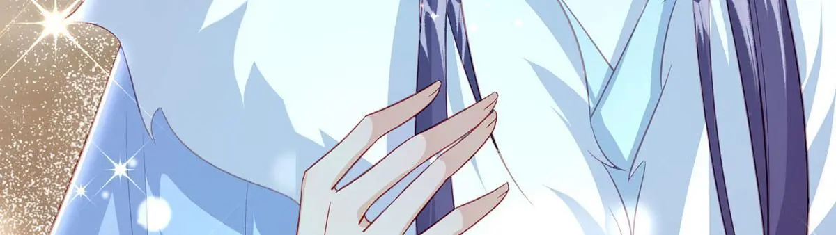 第94话 不是不要你91