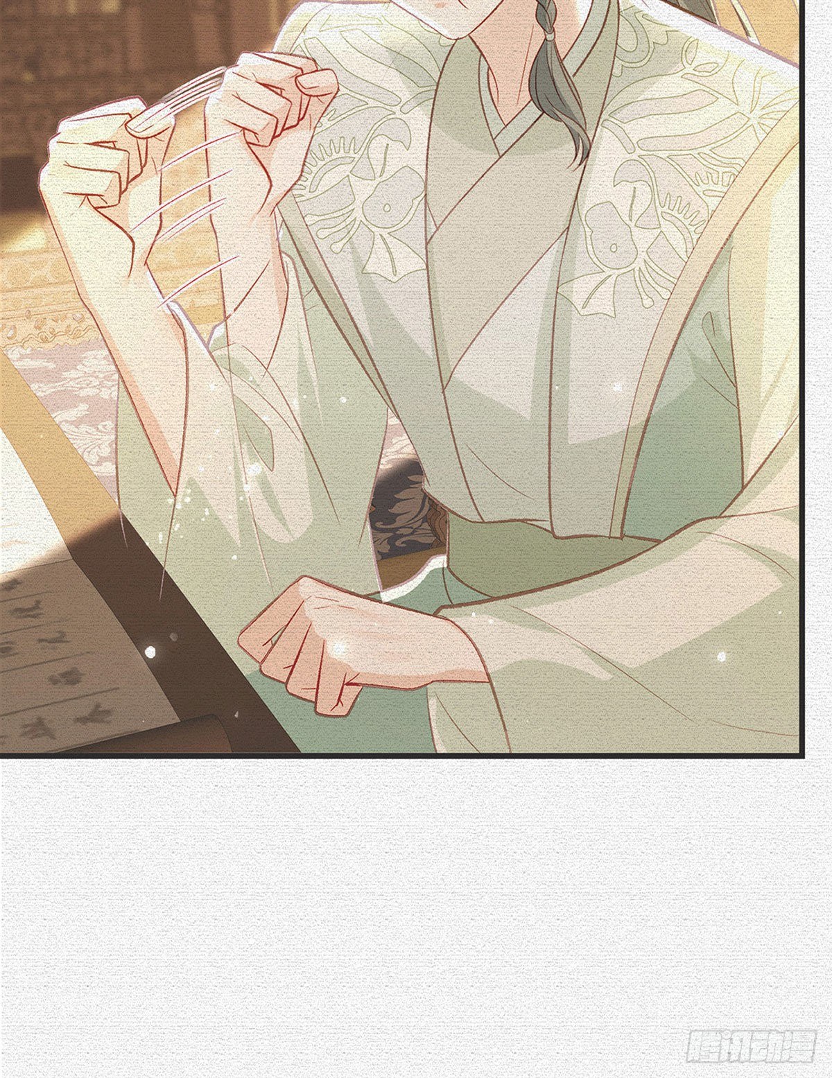 狗急跳墙7