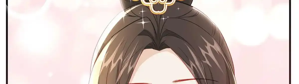 第87话 我愿意21