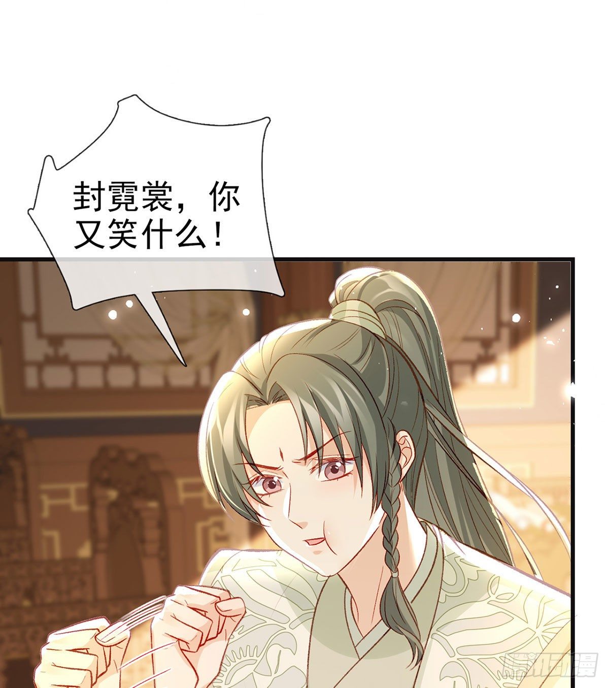 我也想试试61