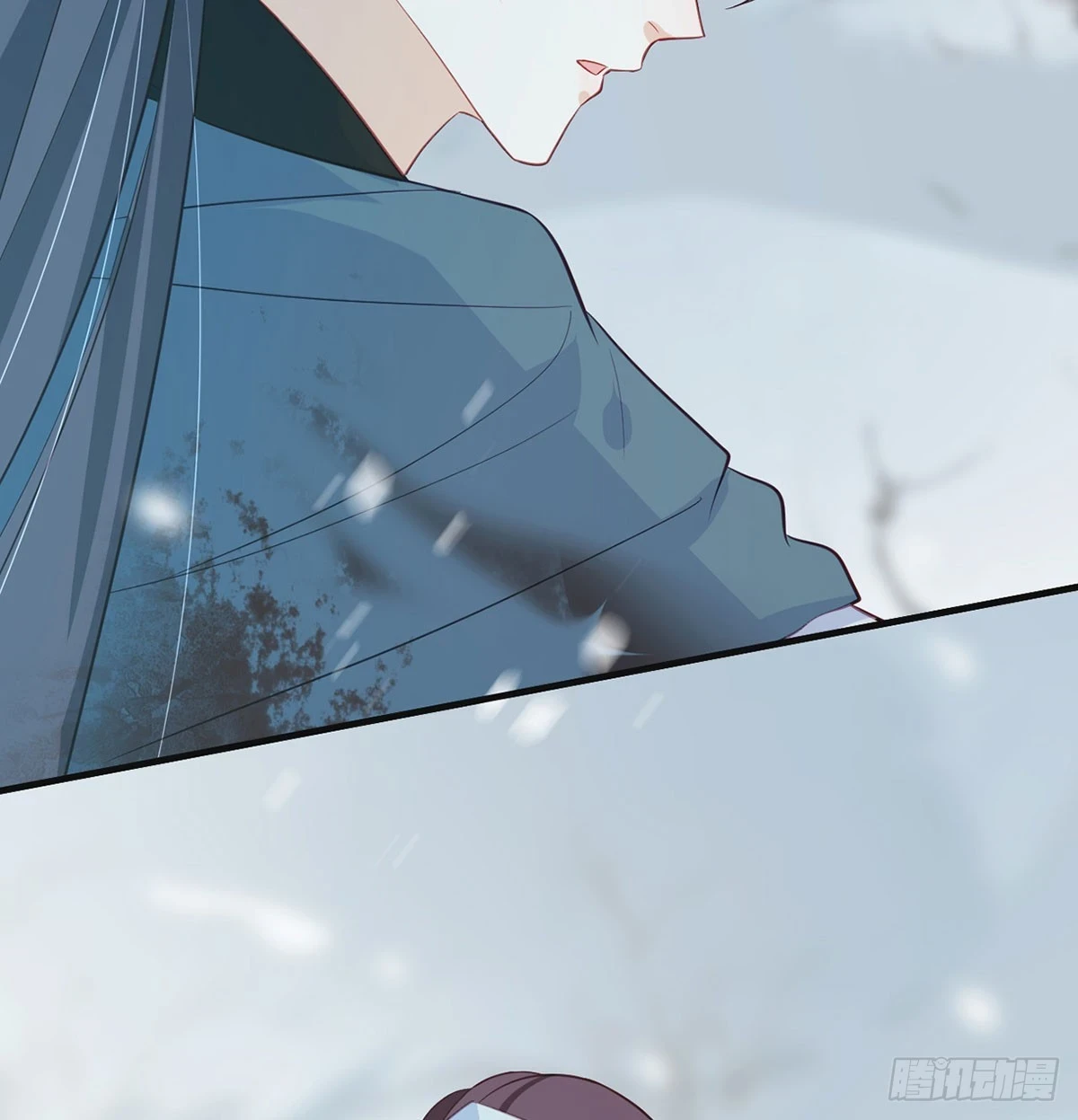 成亲81