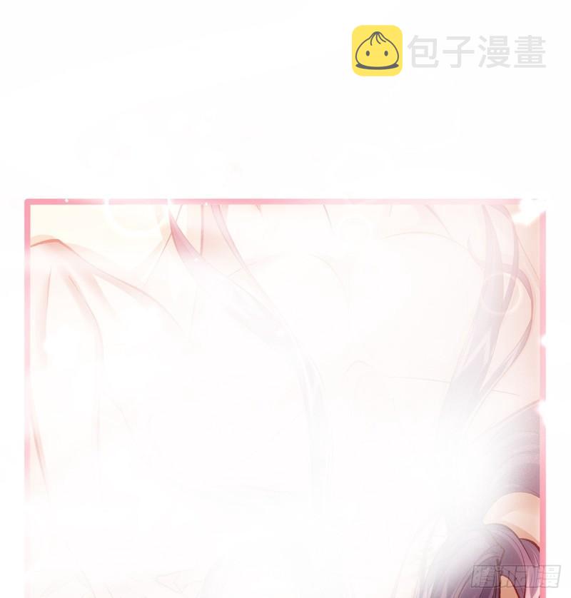 还怀疑吗？45