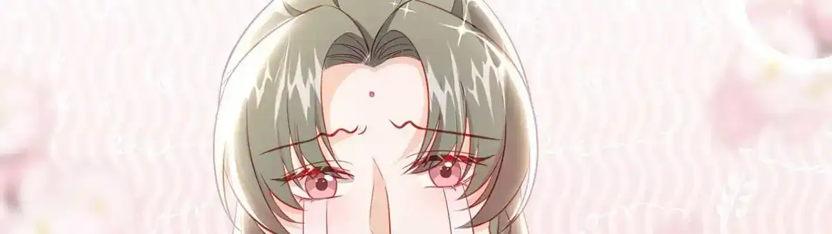 第87话 我愿意13