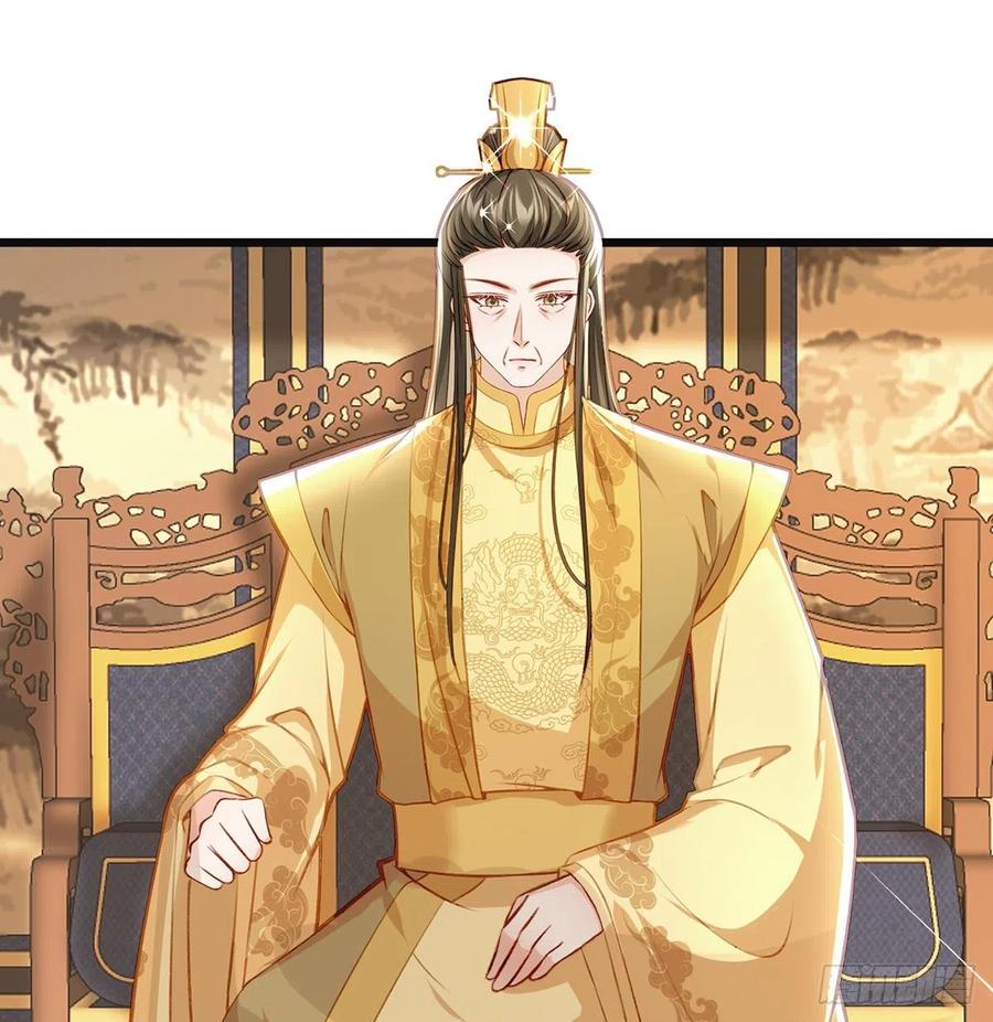 一厢情愿55