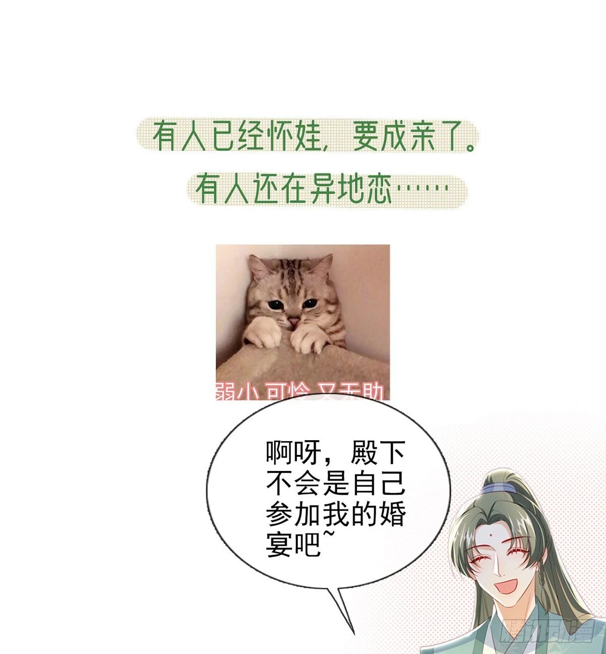 成亲86