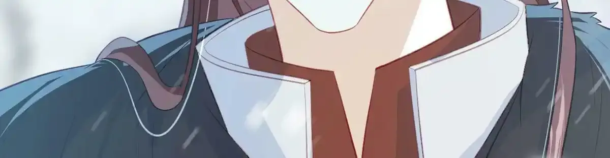第87话 我愿意163