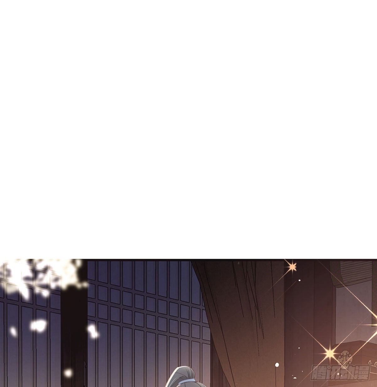 你喜欢吗？20