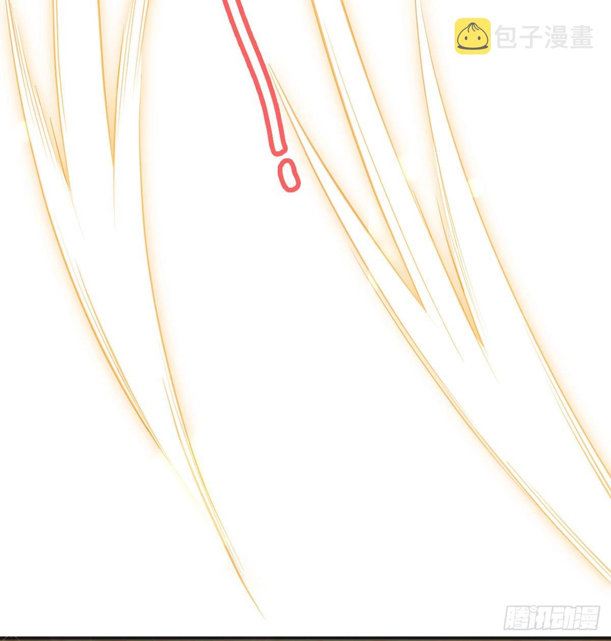 皇上驾崩了？30