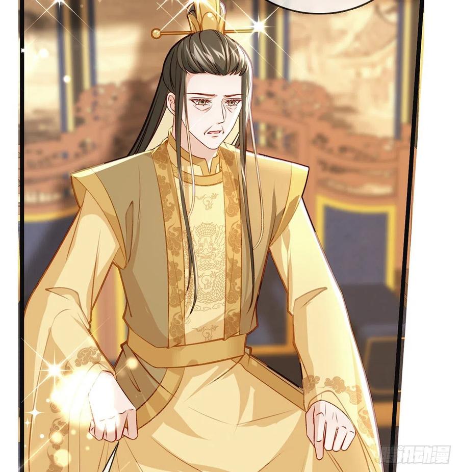 一厢情愿67