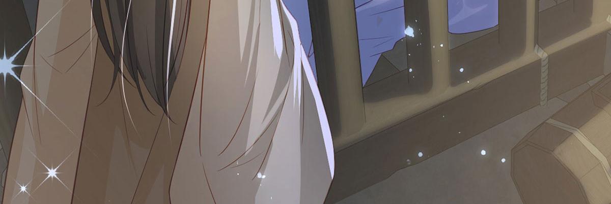 第93话 缴械投降79