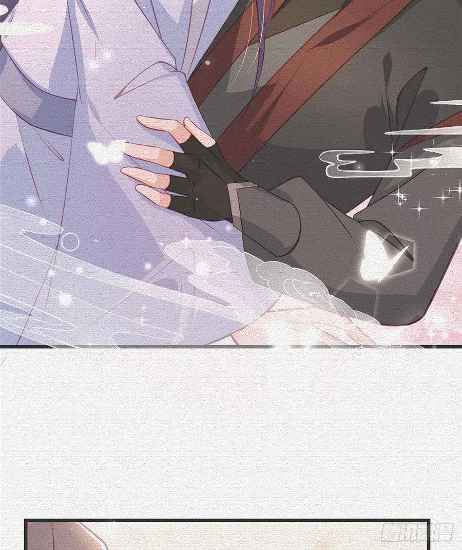 你想干什么？！5
