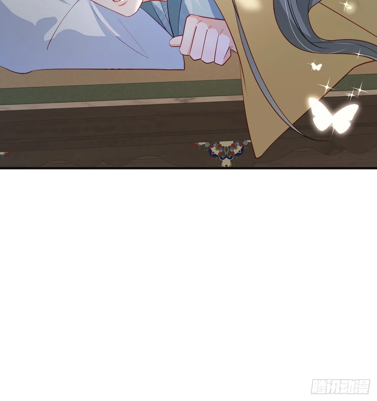 成亲48
