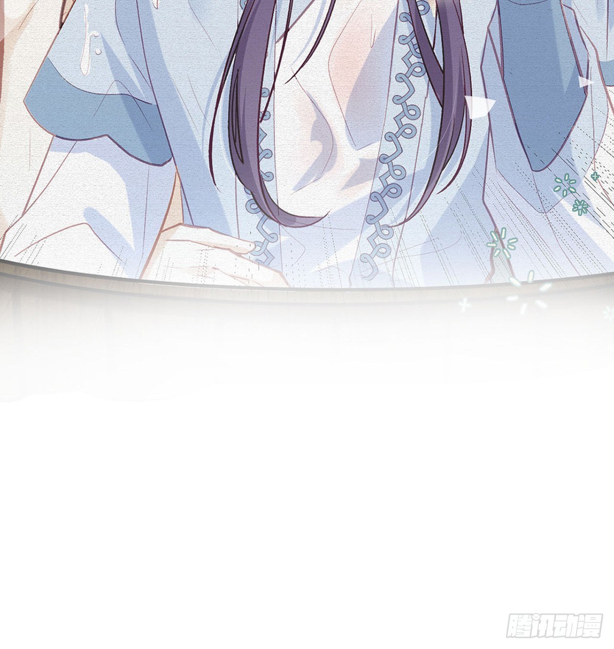 从未放弃找你6
