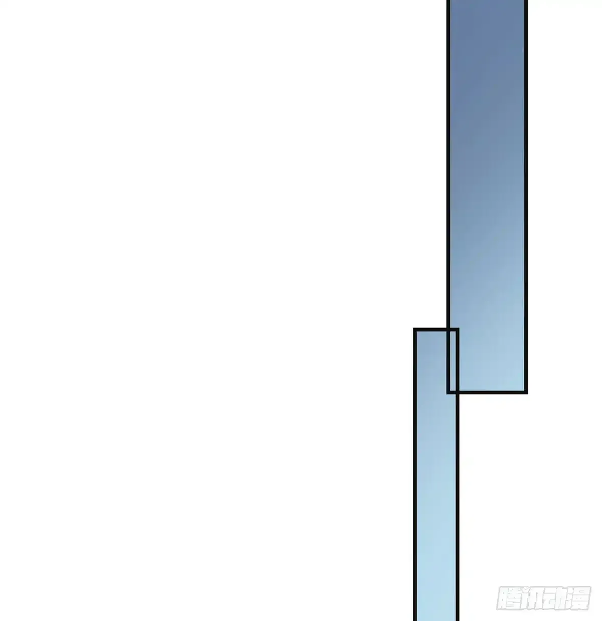 86 我生病了？19