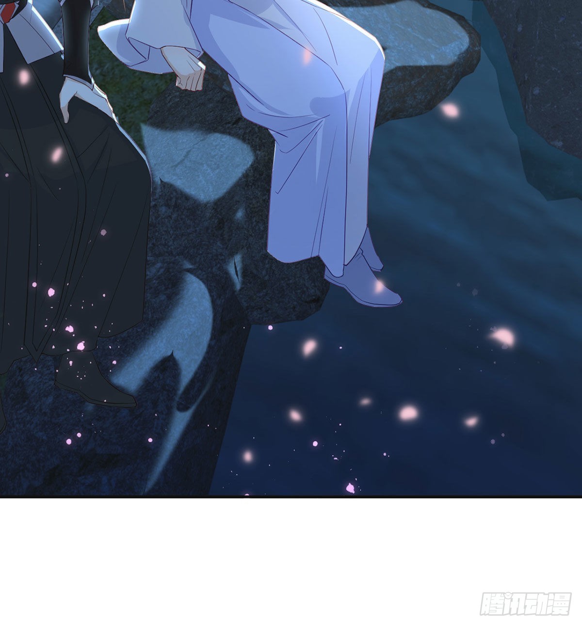 云隐出事81