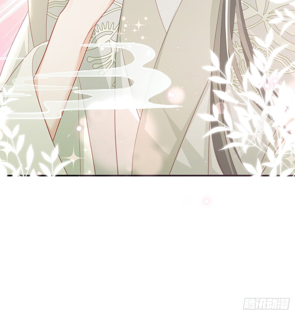 凌无月我罩了78