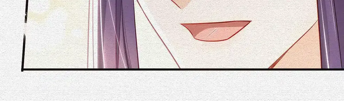 第91话 父皇不会反对我们了！57