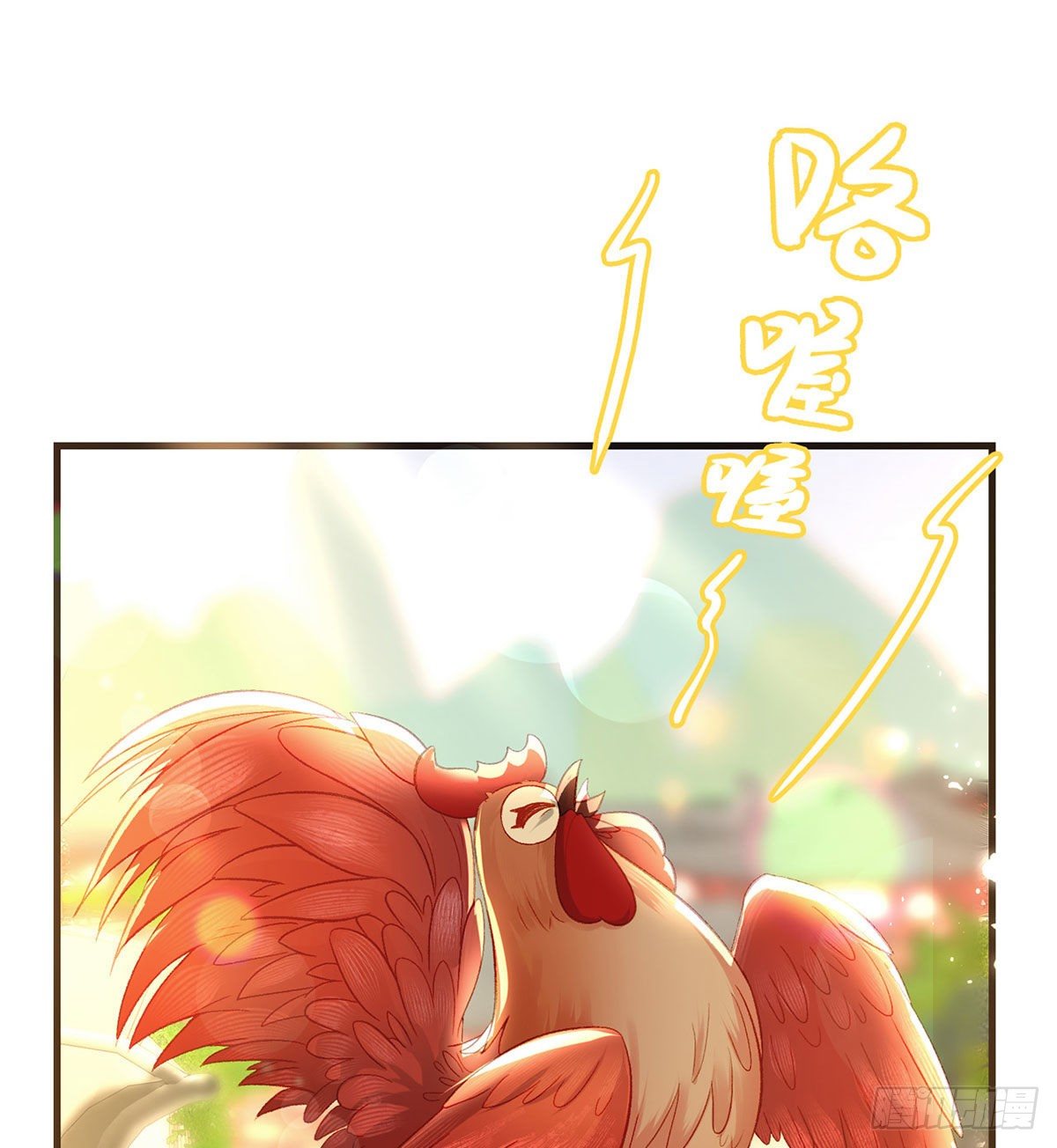 我也想试试42