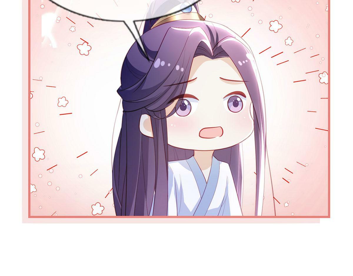 第92话 我好想你78