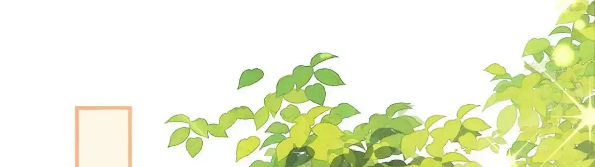 第90话 为什么不理我！75