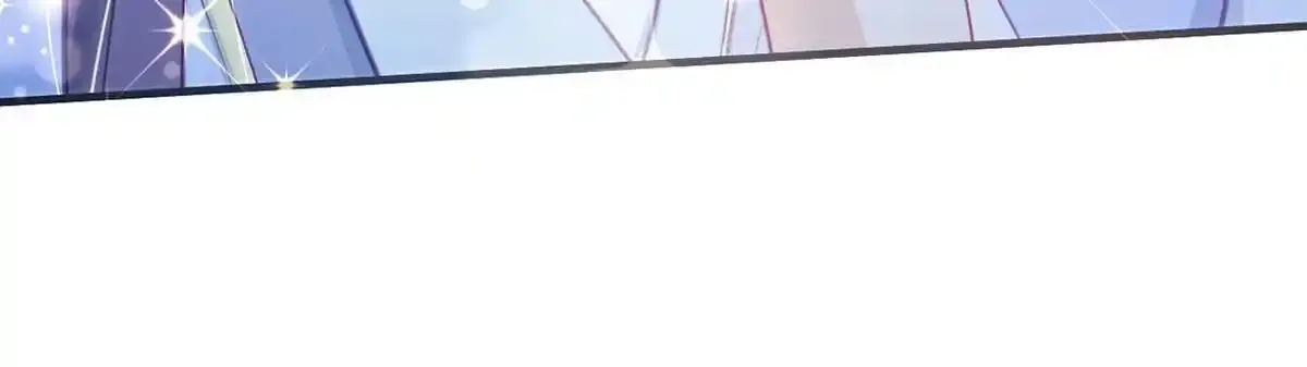第90话 为什么不理我！137