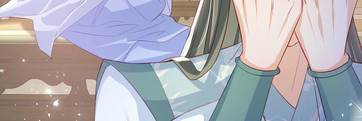 第93话 缴械投降41