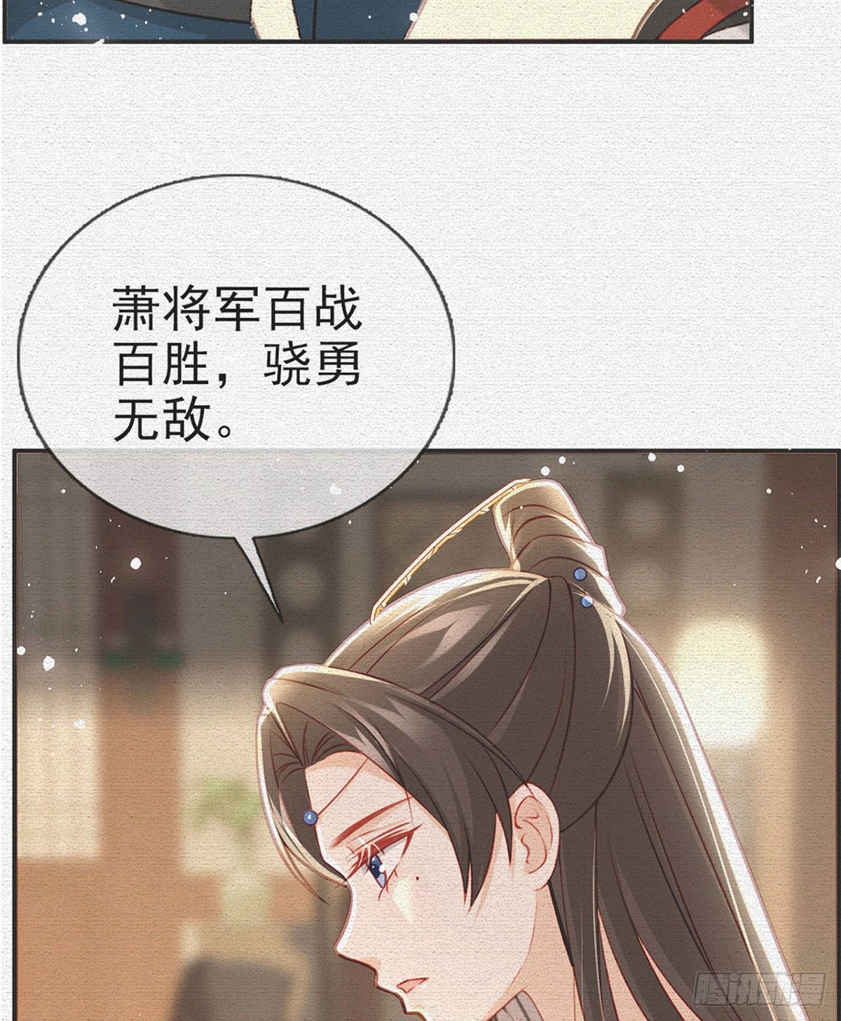 我也想试试5