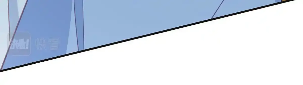 第88话 你要放弃这江山？！127