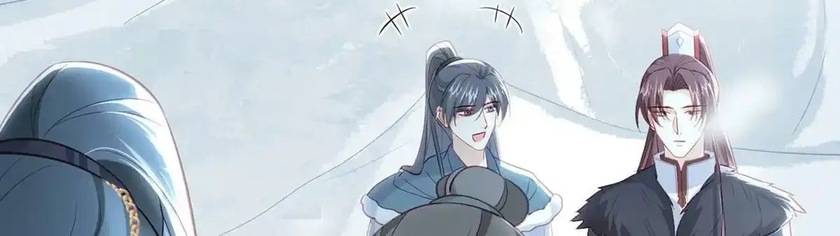 第88话 你要放弃这江山？！65