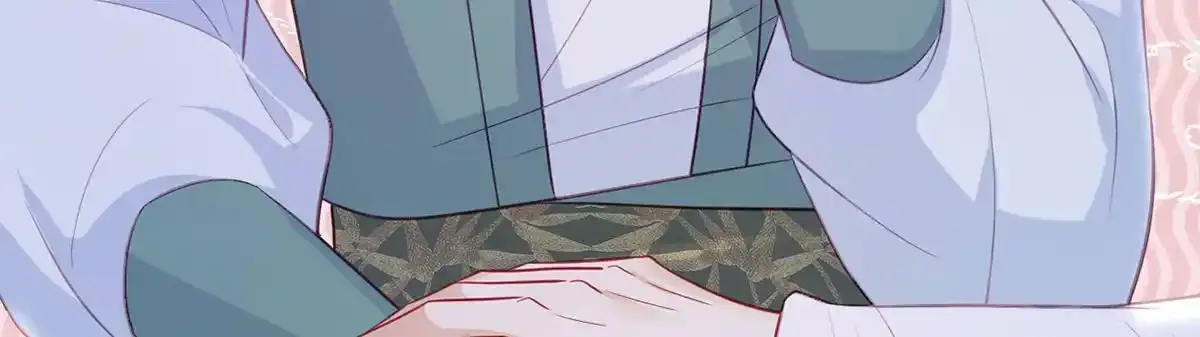 第87话 我愿意15